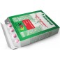 Flugfit dragées (force et endurance pour le vol) 60st - Röhnfried - Dr Hesse Tierpharma GmbH & Co. KG Flugfit dragées (force et endurance pour le vol) 60st - Röhnfried - Dr Hesse Tierpharma GmbH & Co. KG