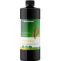 Vitalo Top 500ml - Dr Hesse Tierpharma GmbH & Co. KG Vitalo Top 500ml - Dr Hesse Tierpharma GmbH & Co. KG