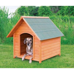Niche Cottage M-L 83 × 87 × 101 cm - Trixie - 169,00 € - Trixie - 4011905395326 - Ornibird SRL
