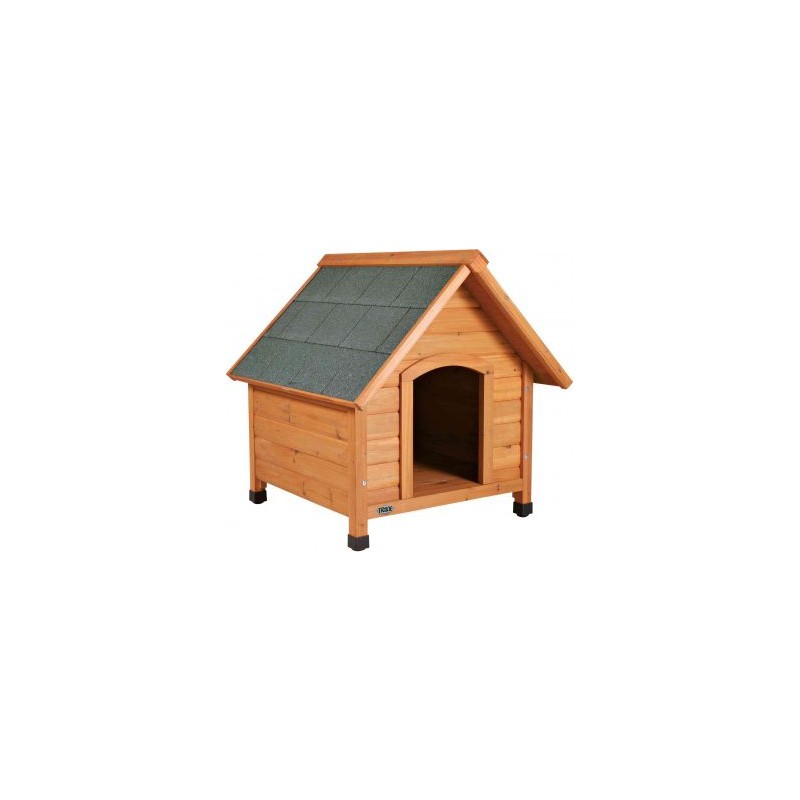 Niche Cottage L 96 × 105 × 112 cm - Trixie