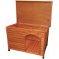 Niche Classic S-M 85 × 58 × 60 cm - Trixie