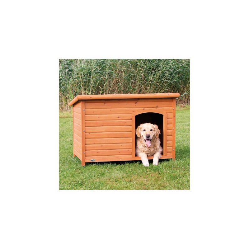 Niche Classic L 116 × 82 × 79 cm - Trixie