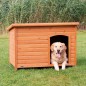 Niche Classic L 116 × 82 × 79 cm - Trixie