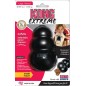 Kong Extreme Noir XXL - Kong