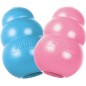 Kong Puppy Bleu ou Rose L - Kong Kong Puppy Bleu ou Rose L - Kong