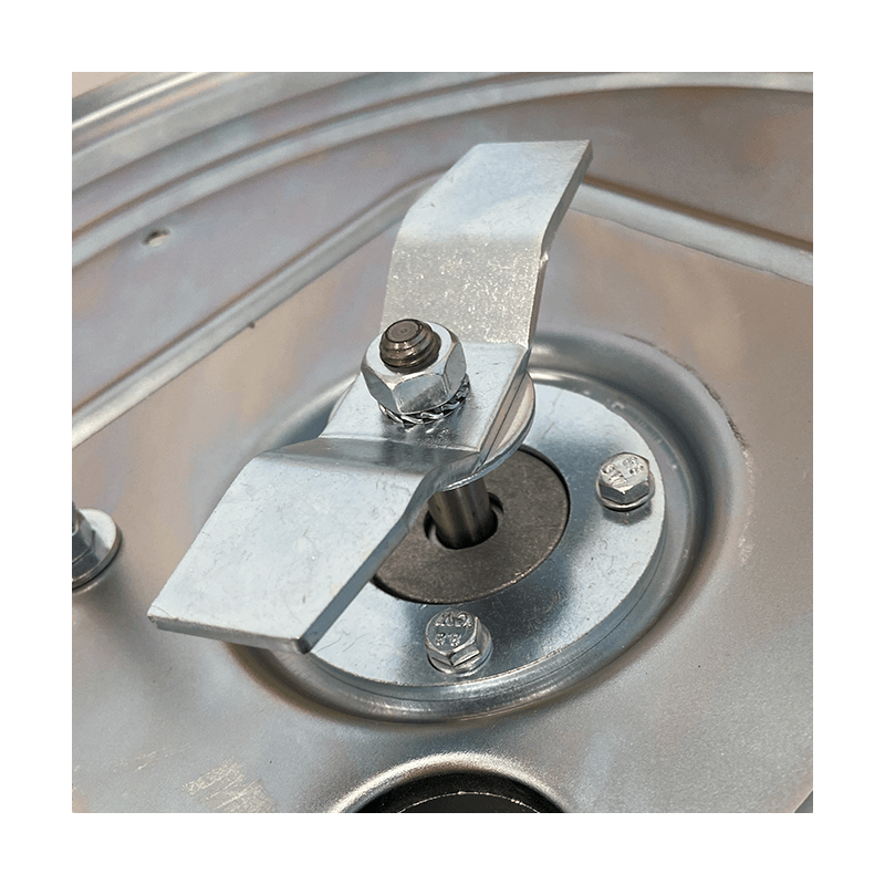 Moteur pour Moulin à grain MISTRAL 50L 38010030 River Systems 135,95 € Ornibird Moteur pour Moulin à grain MISTRAL 50L 38010030 River Systems 135,95 € Ornibird