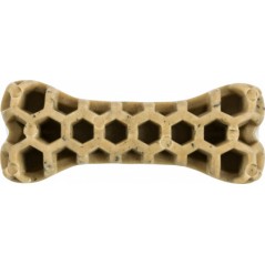 Denta Fun Veggie Honey Comb Bone 12cm 31282 Trixie 1,80 € Ornibird