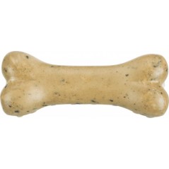 Denta Fun Veggie Honey Comb Bone 8,5cm à 1,00 € - Trixie - 31281 - Semi humide