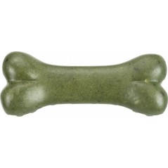 Denta Fun Veggie Honey Comb Bone 8,5cm à 1,00 € - Trixie - 31281 - Semi humide