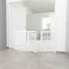 Abri oiseaux sur pied en plastique All Season - Benelux - 29,95 € - Kinlys - 5400351172084 - Ornibird SRL