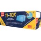 Ti-Tox Tablette Anti-moustiques Recharges - Riem