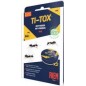 Ti-Tox Anti-Fourmis - Riem Ti-Tox Anti-Fourmis - Riem