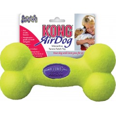 Kong - Ornibird SRL