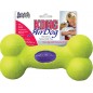Kong Air Squeaker Bone S - Kong