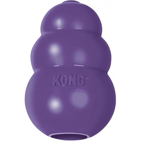 Kong - Ornibird SRL