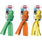Kong Wubba Water Vert/Orange/Jaune L - Kong Kong Wubba Water Vert/Orange/Jaune L - Kong