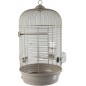Cage Mocha Julia Moka 34x34x65cm