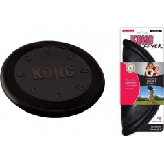 Kong Extreme Flyer noir L - Kong à 19,85 € - Kong - 74012204 - Kong