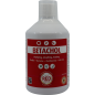 Betachol (couleur rouge avec B-vitamines, foie, plumage) 500ml - Red Animals Betachol (couleur rouge avec B-vitamines, foie, plumage) 500ml - Red Animals