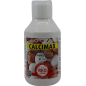 Calcimax 100ml - Calcium liquide - Red Animals Calcimax 100ml - Calcium liquide - Red Animals