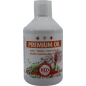 Premium Oil (huile) 500ml - Red Animals Premium Oil (huile) 500ml - Red Animals