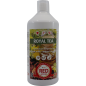 Royal Tea (thé liquide sur base des plantes, acides, huiles essentielles) 1L - Red Animals Royal Tea (thé liquide sur base des plantes, acides, huiles essentielles) 1L - Red Animals