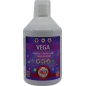Vega (tout inclus: vitamines, acides aminés, électrolytes) 500ml - Red Animals Vega (tout inclus: vitamines, acides aminés, électrolytes) 500ml - Red Animals