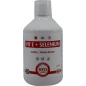 Vit E + Selenium 500ml - Red Animals Vit E + Selenium 500ml - Red Animals