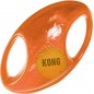 Kong Jumbler Football couleurs mélangées M/L - Kong Kong Jumbler Football couleurs mélangées M/L - Kong