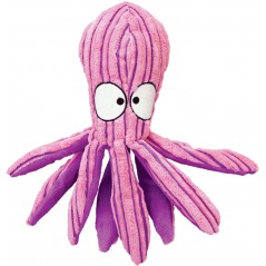 Kong Cuteseas Octopus couleurs mélangées L - Kong 74013121 Kong 15,65 € Ornibird