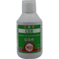 Cox (santé intestinale) 250ml - Red Animals Cox (santé intestinale) 250ml - Red Animals