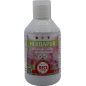 Herbapur, extraits de chardon-marie, pissenlit et ortie 250ml - Red Animals Herbapur, extraits de chardon-marie, pissenlit et ortie 250ml - Red Animals