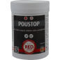 Pohstop poudre (poux rouges) 100gr - Red Animals Pohstop poudre (poux rouges) 100gr - Red Animals