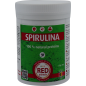 Spirulina (source de proteines, algues) 80gr - Red Animals