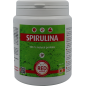 Spirulina (source de proteines, algues) 300gr - Red Animals Spirulina (source de proteines, algues) 300gr - Red Animals