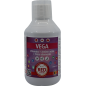 Vega (tout inclus: vitamines, acides aminés, électrolytes) 250ml - Red Animals Vega (tout inclus: vitamines, acides aminés, électrolytes) 250ml - Red Animals