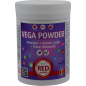 Vega Powder 100gr - Complexe hyper concentré de vitamines - Red Animals Vega Powder 100gr - Complexe hyper concentré de vitamines - Red Animals