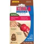 Kong Stuff'n Mini snacks Foie S - Kong Kong Stuff'n Mini snacks Foie S - Kong