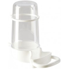 Ornibird SRL - Accessoires