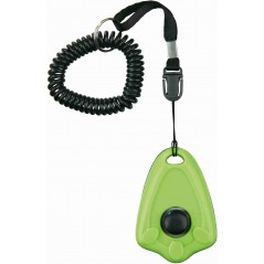 Ornibird SRL - Accessoires