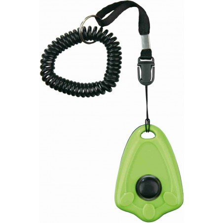 Ornibird SRL - Accessoires