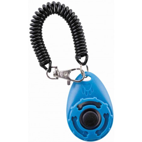 Ornibird SRL - Accessoires