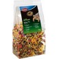 Mélange de fleurs pour reptiles 75gr - Trixie