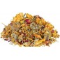 Mélange de fleurs pour reptiles 75gr - Trixie