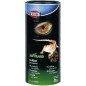 Grillons 25gr/250ml - Trixie