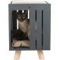 BE NORDIC Abri Alva 36x51x36cm - Trixie