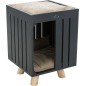 BE NORDIC Abri Alva 36x51x36cm - Trixie