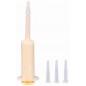 Aide à téter 10ml - Trixie