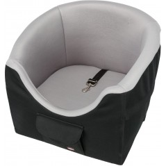 Siège de voiture 45x39x42cm - Trixie - 100,00 € - Trixie - 4011905131764 - Ornibird SRL