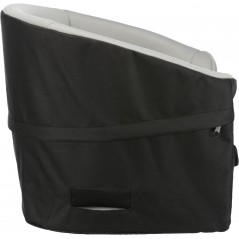 Siège de voiture 45x39x42cm - Trixie - 100,00 € - Trixie - 4011905131764 - Ornibird SRL